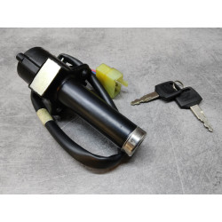 Contacteur à clés Honda PC800 Pacific Coast 35100-MR5-872