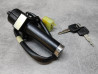 Contacteur à clés Honda PC800 Pacific Coast 35100-MR5-872