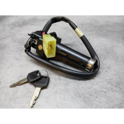 Contacteur à clés Honda PC800 Pacific Coast 35100-MR5-872