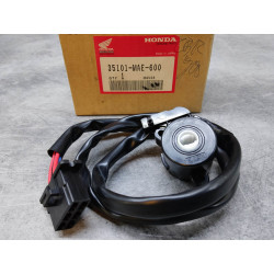 Embase Contacteur à Clés Honda CBR900RR Fireblade 94-97