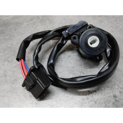 Embase Contacteur à Clés Honda CBR900RR Fireblade 94-97