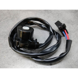 Embase Contacteur à Clés Honda CBR900RR Fireblade 94-97