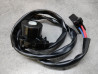 Embase Contacteur à Clés Honda CBR900RR Fireblade 94-97