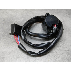 Embase Contacteur à Clés Honda CBR900RR Fireblade 94-97