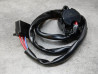 Embase Contacteur à Clés Honda CBR900RR Fireblade 94-97