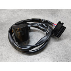 Embase Contacteur à Clés Honda CBR900RR Fireblade 94-97