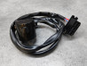 Embase Contacteur à Clés Honda CBR900RR Fireblade 94-97