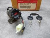 Contacteur à Clés Honda SGX50 SKY 35100-GCG-931 Neuf