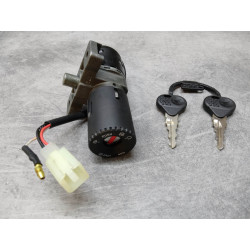 Contacteur à Clés Honda SGX50 SKY 35100-GCG-931 Neuf