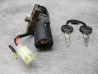 Contacteur à Clés Honda SGX50 SKY 35100-GCG-931 Neuf