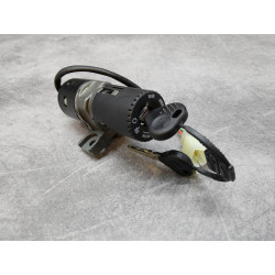 Contacteur à Clés Honda SGX50 SKY 35100-GCG-931 Neuf