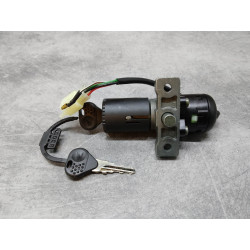 Contacteur à Clés Honda SGX50 SKY 35100-GCG-931 Neuf