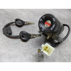 Contacteur à Clés Honda SGX50 SKY 35100-GCG-931 Neuf