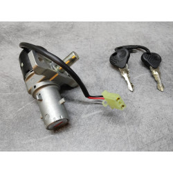 Contacteur à clés SH125 HONDA 35100-KPR-900