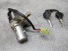 Contacteur à clés SH125 HONDA 35100-KPR-900