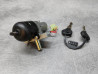 Contacteur à clés SH125 HONDA 35100-KPR-900