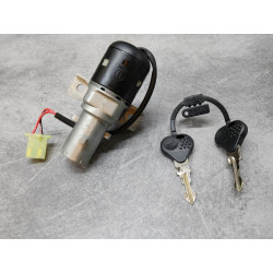 Contacteur à clés SH125 HONDA 35100-KPR-900