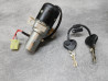 Contacteur à clés SH125 HONDA 35100-KPR-900