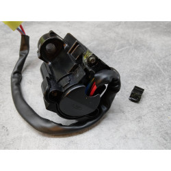 Kit Contacteur Serrures Honda CB600F Hornet 35010-MBZ-K00 Occasion