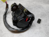 Kit Contacteur Serrures Honda CB600F Hornet 35010-MBZ-K00 Occasion