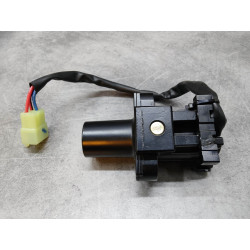 Kit Contacteur Serrures Honda CB600F Hornet 35010-MBZ-K00 Occasion
