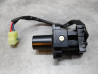 Kit Contacteur Serrures Honda CB600F Hornet 35010-MBZ-K00 Occasion