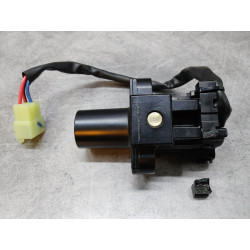 Kit Contacteur Serrures Honda CB600F Hornet 35010-MBZ-K00 Occasion