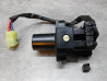 Kit Contacteur Serrures Honda CB600F Hornet 35010-MBZ-K00 Occasion