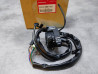Commodo gauche Honda CBR900RR Fireblade 92/93 - Réf. 35200-MW0-600