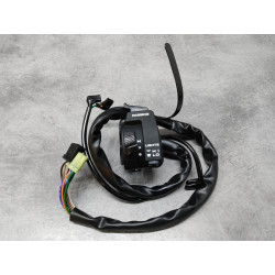 Commodo gauche Honda CBR900RR Fireblade 92/93 - Réf. 35200-MW0-600