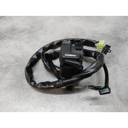 Commodo gauche Honda CBR900RR Fireblade 92/93 - Réf. 35200-MW0-600