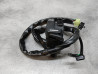 Commodo gauche Honda CBR900RR Fireblade 92/93 - Réf. 35200-MW0-600