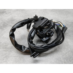Commodo gauche Honda CBR900RR Fireblade 92/93 - Réf. 35200-MW0-600