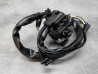 Commodo gauche Honda CBR900RR Fireblade 92/93 - Réf. 35200-MW0-600