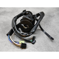 Commodo gauche Honda CBR900RR Fireblade 92/93 - Réf. 35200-MW0-600