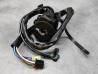 Commodo gauche Honda CBR900RR Fireblade 92/93 - Réf. 35200-MW0-600