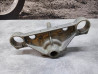Té inférieur de fourche pour modèles VF750CJ HONDA 53200-MN2-670