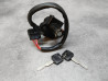Contacteur à clefs Honda CB500R 94 - Réf. 35100MY5641