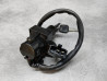 Contacteur à clefs Honda CB500R 94 - Réf. 35100MY5641