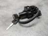 Contacteur à clefs Honda CB500R 94 - Réf. 35100MY5641