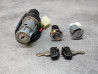Kit Contacteur Serrure Honda CH125G Spacy 35010-KJ9-751