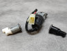 Kit Contacteur Serrure Honda CH125G Spacy 35010-KJ9-751