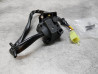 Commodo droit de Rebel CA125 95-99 HONDA 35015-KEB-900