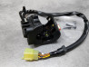 Commodo droit de Rebel CA125 95-99 HONDA 35015-KEB-900