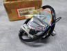 Commodo gauche CG125 HONDA 35200-KY0-980