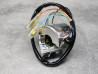 Commodo gauche CG125 HONDA 35200-KY0-980