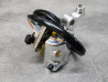Commodo gauche CG125 HONDA 35200-KY0-980