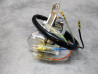 Commodo gauche CG125 HONDA 35200-KY0-980