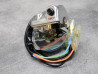 Commodo gauche CG125 HONDA 35200-KY0-980