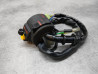 Commodo gauche pour MTX50AE HONDA 35210-GF9-730
